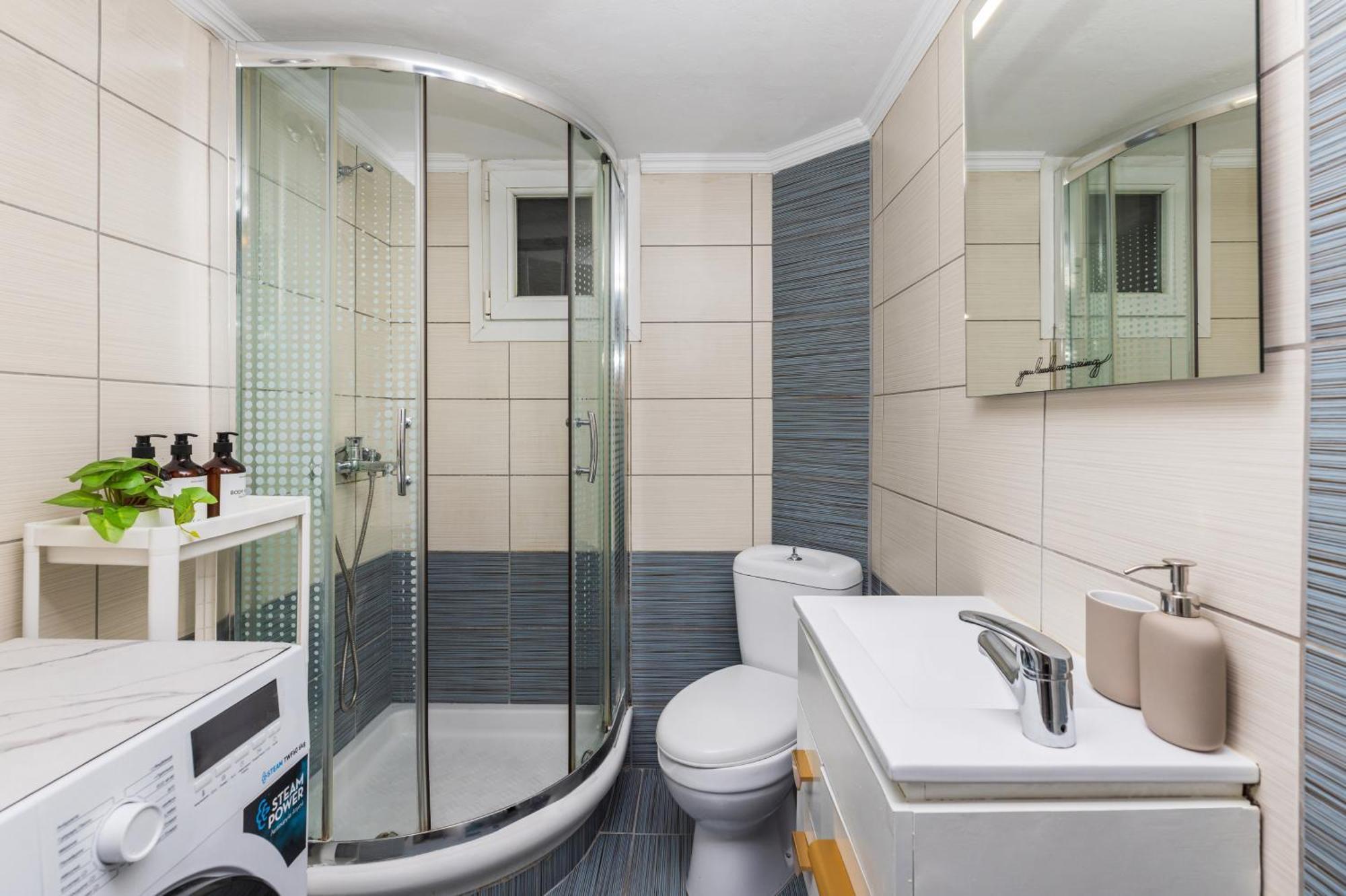 Mynd Retreat By Binobi! Apartment