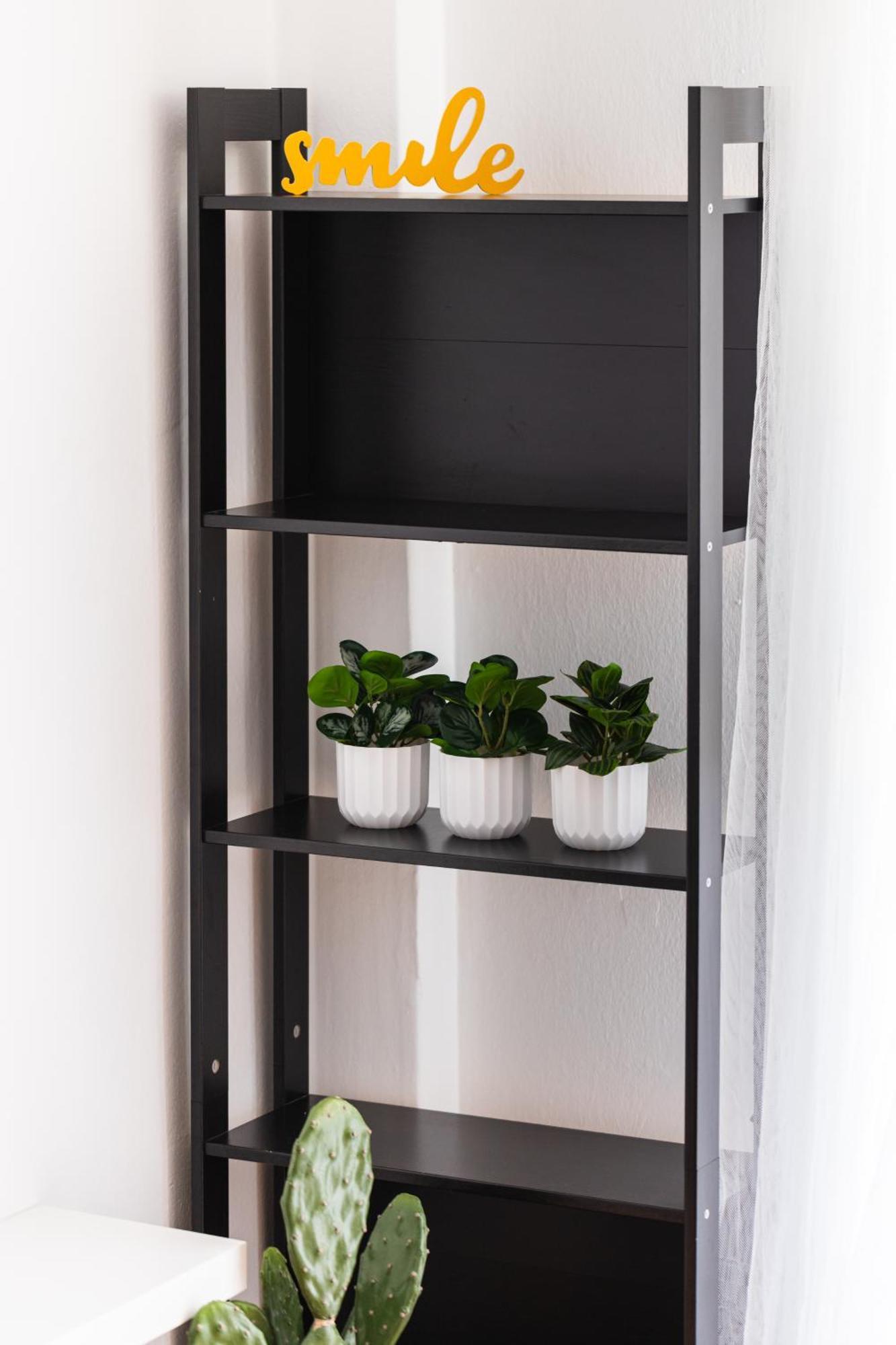 Apartment Mynd Retreat By Binobi!